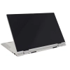 2w1 Dell Inspiron 7306 i7-1165G7 16GB 512 SSD 13,3